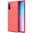 Samsung Note 10 Case