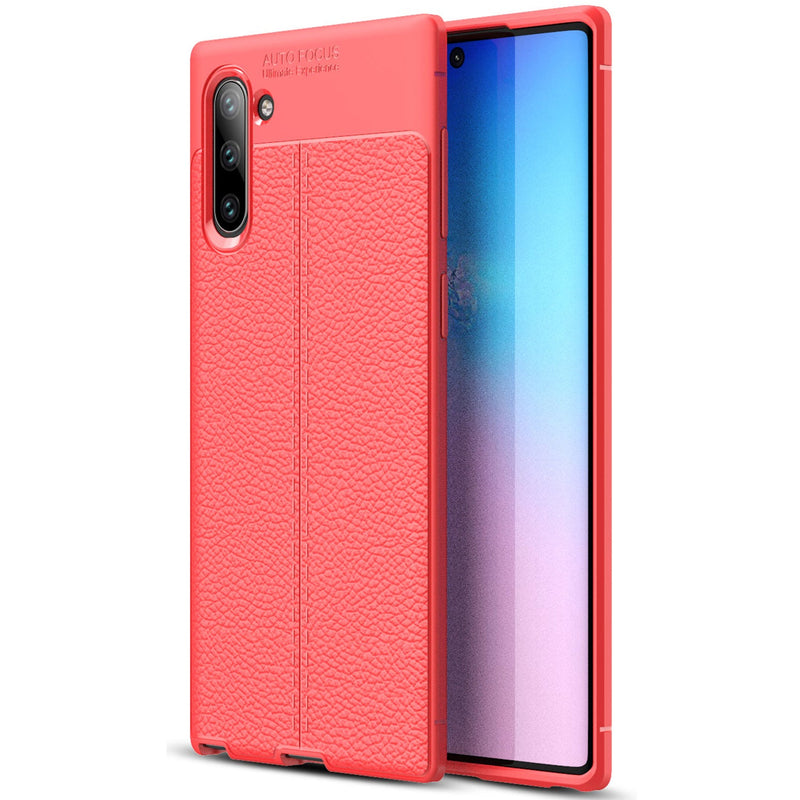 Samsung Note 10 Case