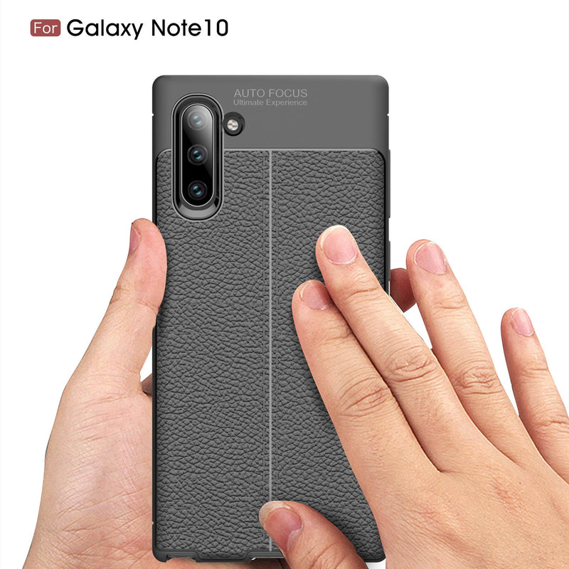 Samsung Note 10 Case