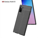 Samsung Note 10 Case