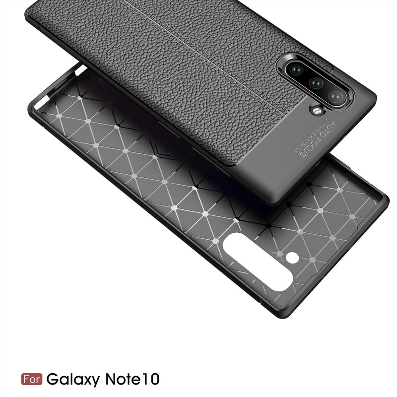 Samsung Note 10 Case