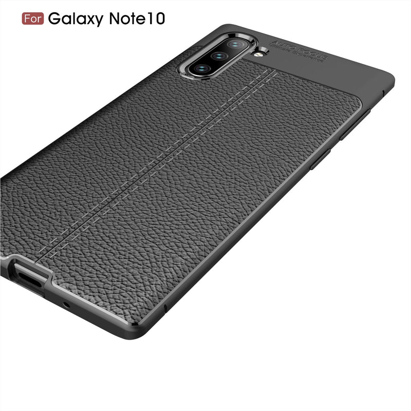 Samsung Note 10 Case