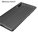 Samsung Note 10 Case