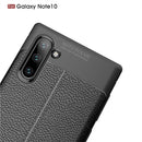Samsung Note 10 Case