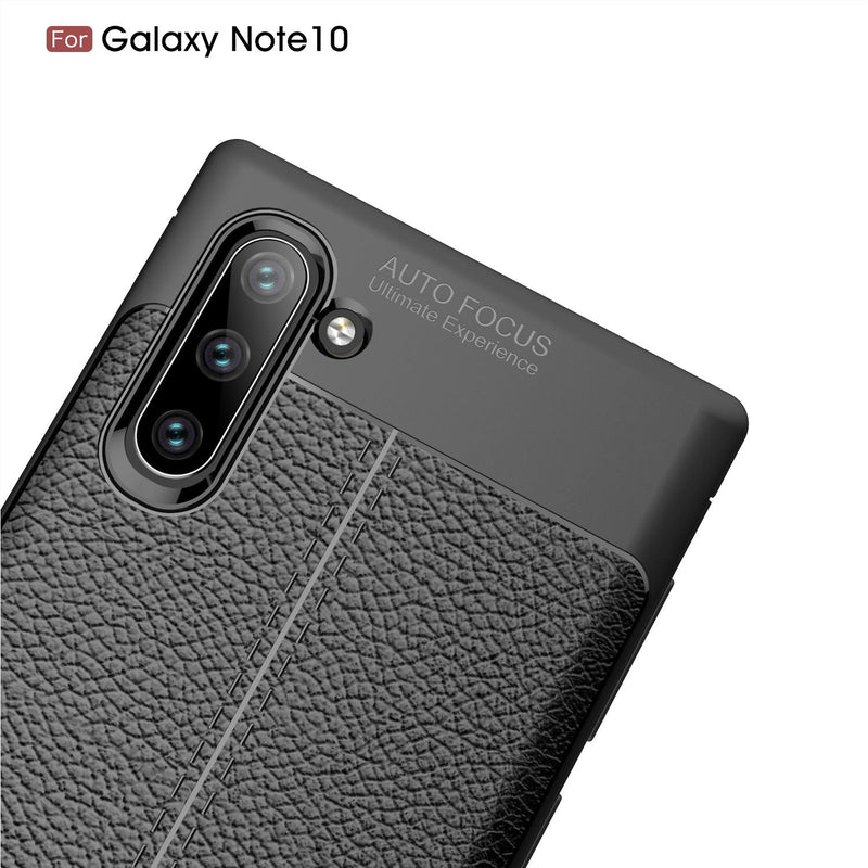 Samsung Note 10 Case
