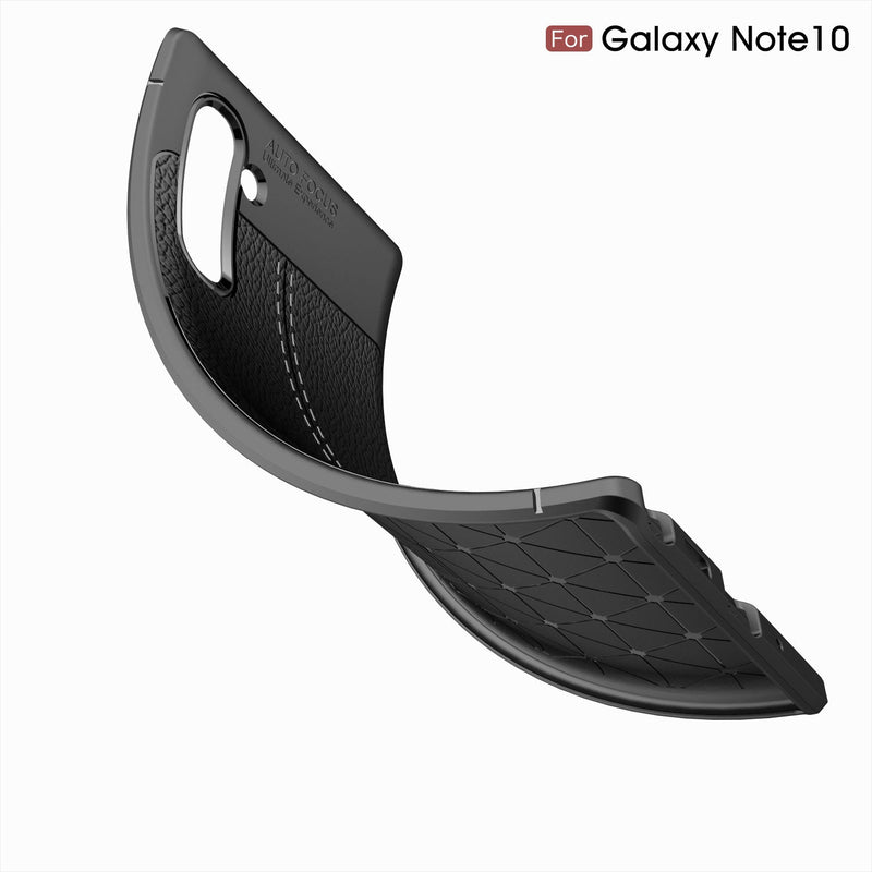 Samsung Note 10 Case