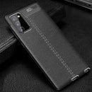 Samsung Note 20 Case