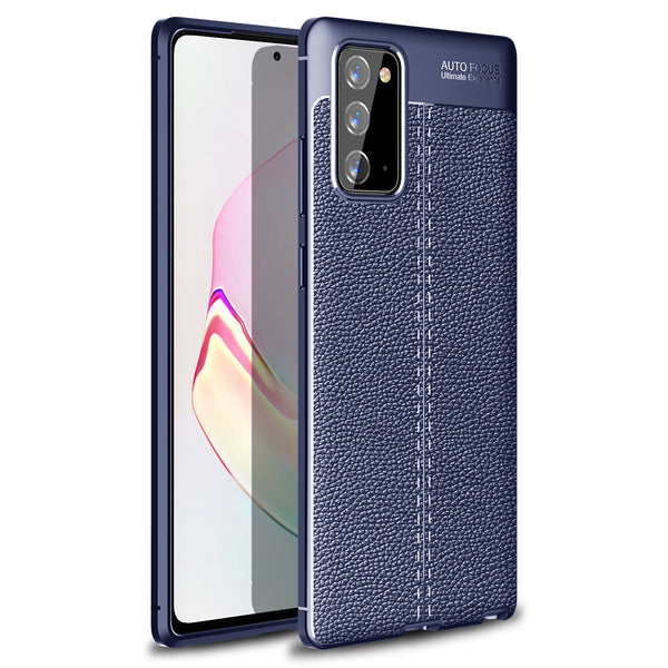Samsung Note 20 Case