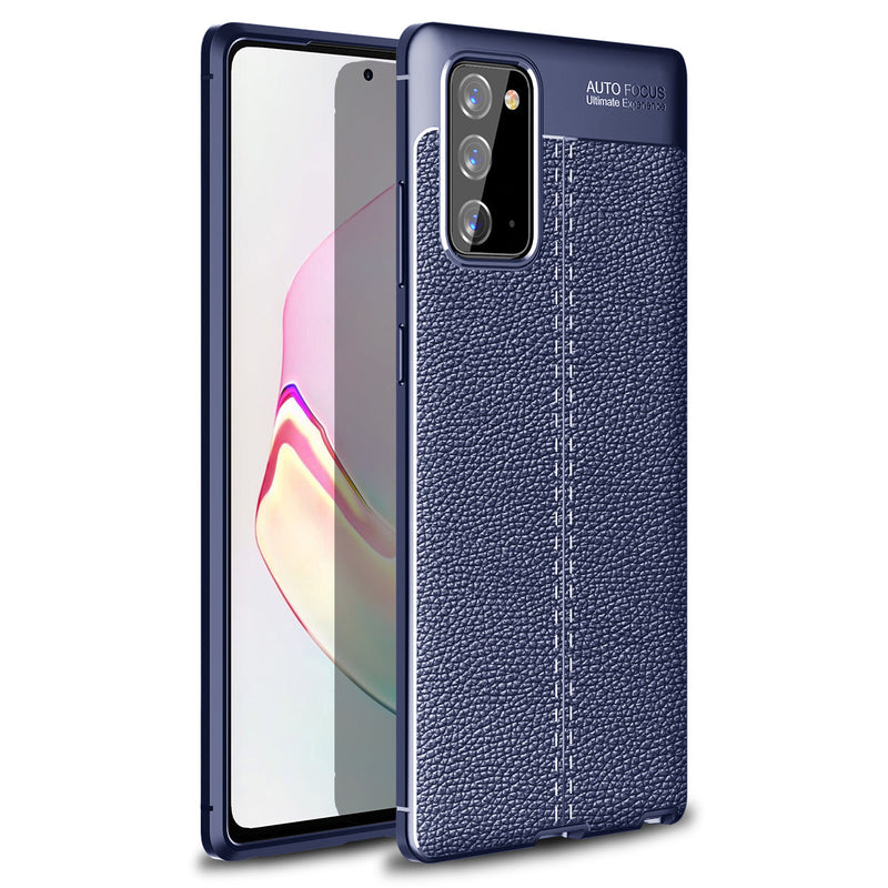 Samsung Note 20 Case