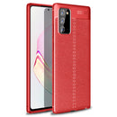 Samsung Note 20 Case