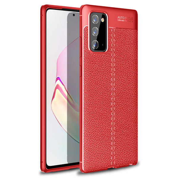 Samsung Note 20 Case
