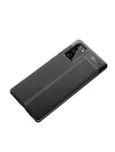 Samsung Note 20 Case