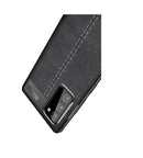 Samsung Note 20 Case