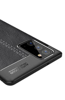 Samsung Note 20 Case