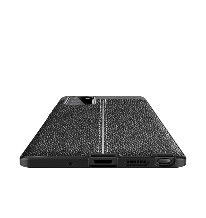 Samsung Note 20 Case