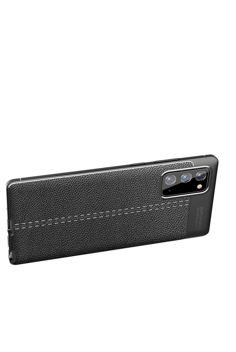 Samsung Note 20 Case