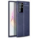 Samsung Note 20 Ultra Case