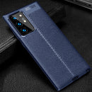 Samsung Note 20 Ultra Case