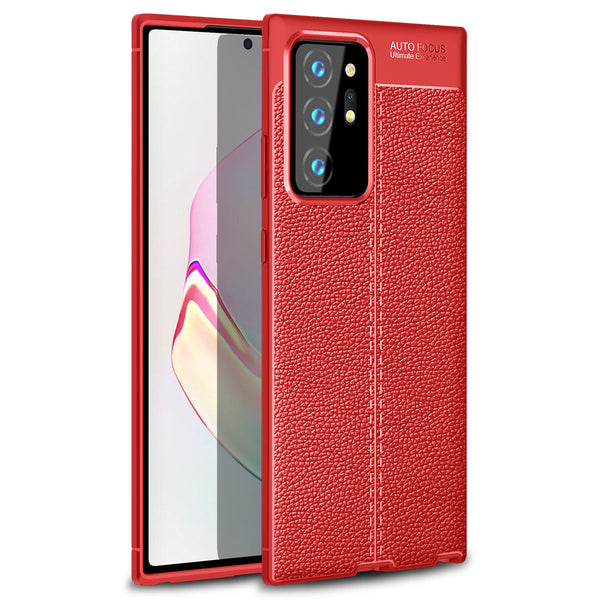 Samsung Note 20 Ultra Case
