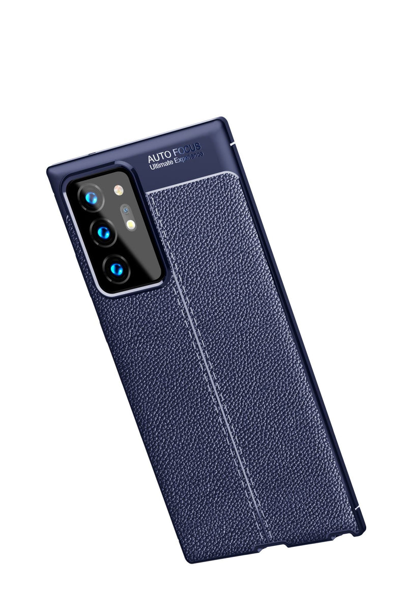 Samsung Note 20 Ultra Case