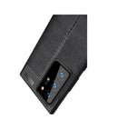 Samsung Note 20 Ultra Case