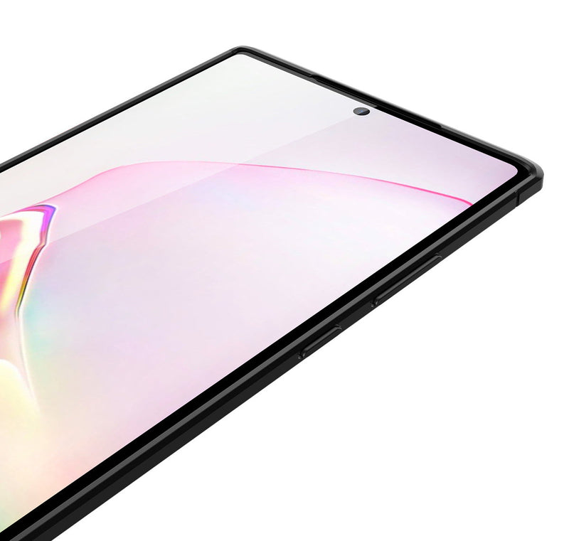 Samsung Note 20 Ultra Case