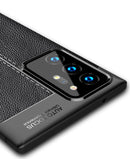 Samsung Note 20 Ultra Case