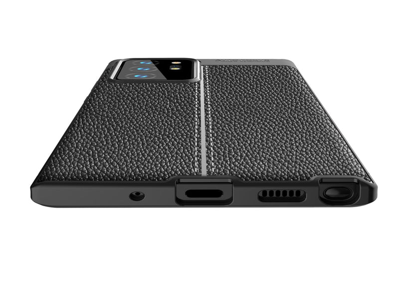 Samsung Note 20 Ultra Case