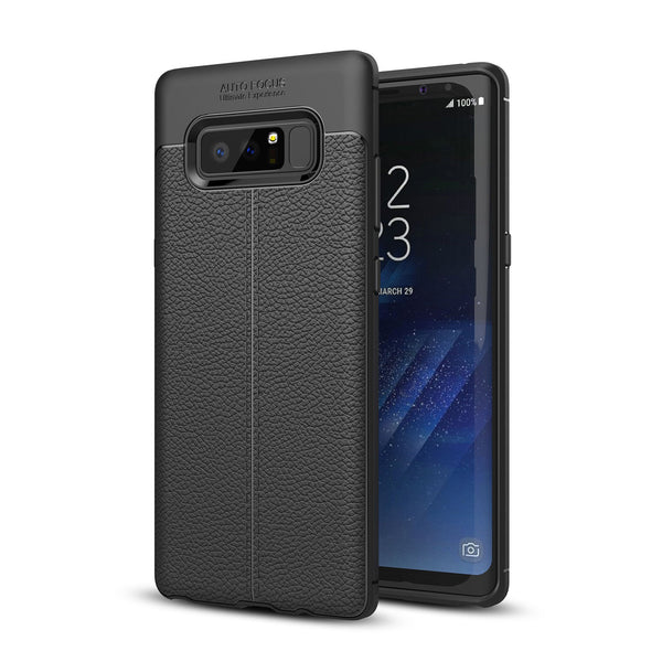 Samsung Note 8 Case