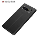 Samsung Note 8 Case