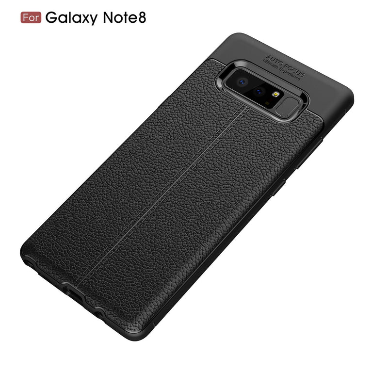 Samsung Note 8 Case