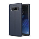 Samsung Note 8 Case