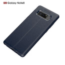 Samsung Note 8 Case