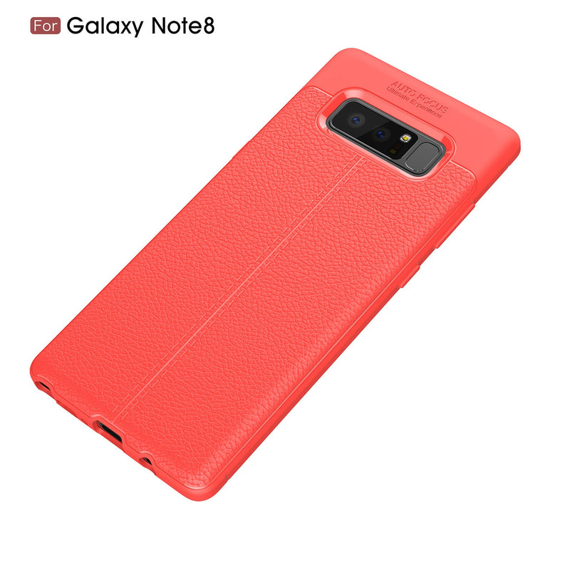 Samsung Note 8 Case