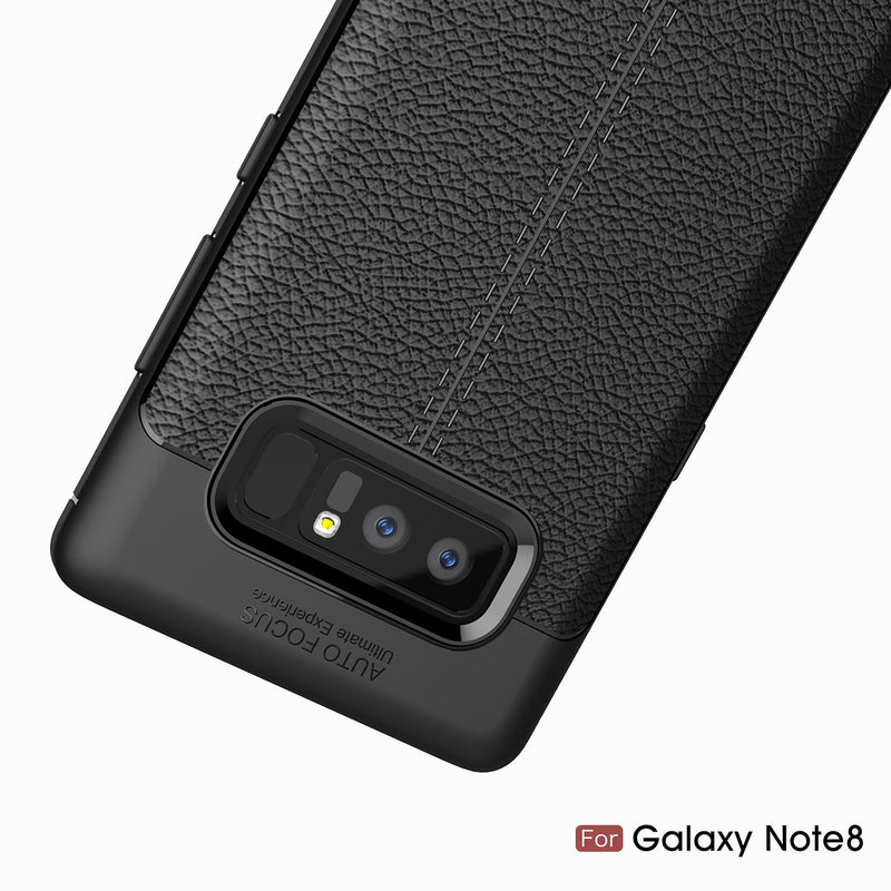 Samsung Note 8 Case