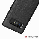 Samsung Note 8 Case