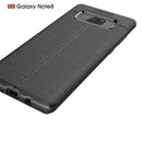 Samsung Note 8 Case
