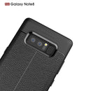 Samsung Note 8 Case