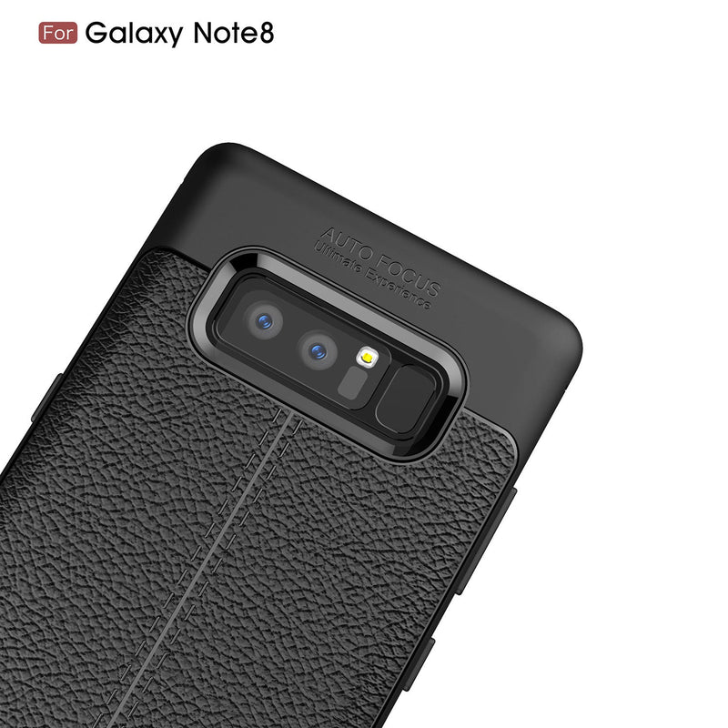 Samsung Note 8 Case