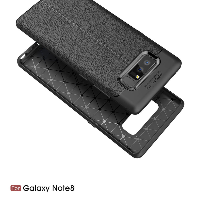 Samsung Note 8 Case