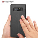 Samsung Note 8 Case
