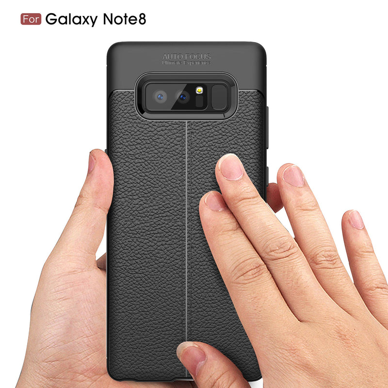 Samsung Note 8 Case