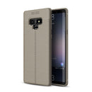 Samsung Note 9 Case