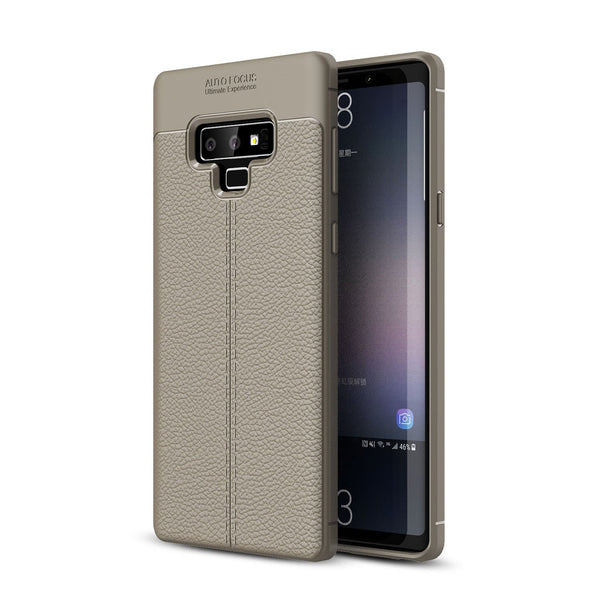 Samsung Note 9 Case