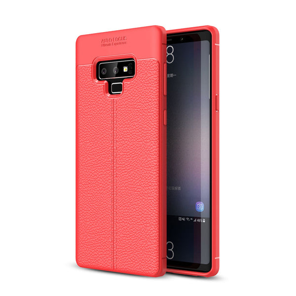 Samsung Note 9 Case