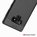 Samsung Note 9 Case