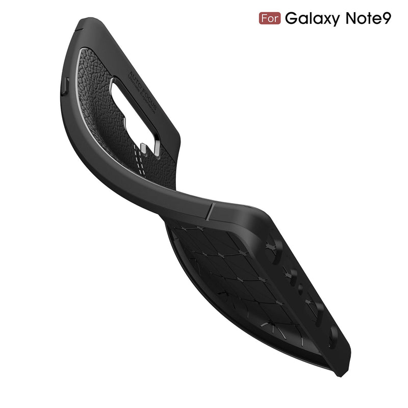 Samsung Note 9 Case