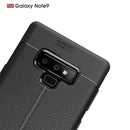 Samsung Note 9 Case