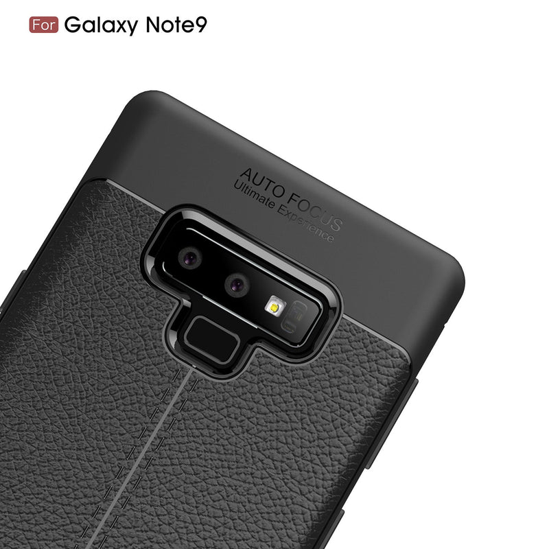 Samsung Note 9 Case