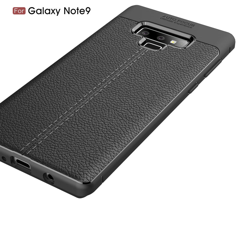Samsung Note 9 Case